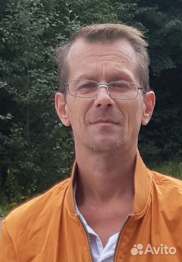 Подработка