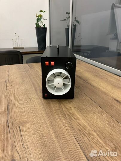 Озонатор 10 гр