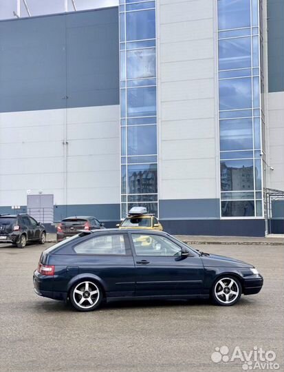 ВАЗ 2112 1.6 МТ, 2008, 115 000 км