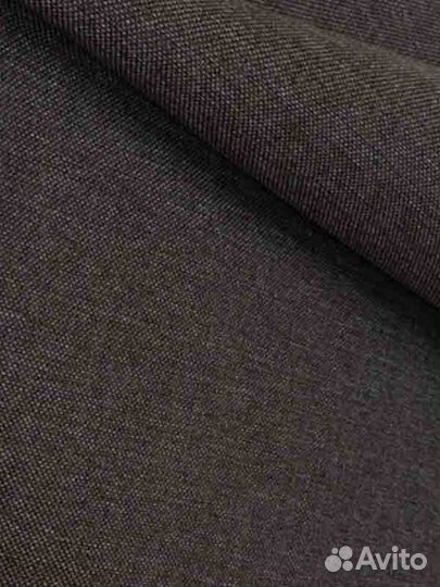 Мебельные ткани Рогожка Сан