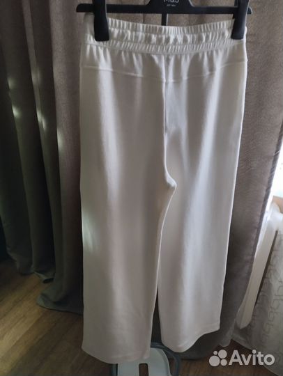 Massimo dutti брюки новые