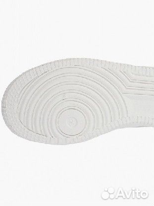 Кроссовки женские 37 38 39 40