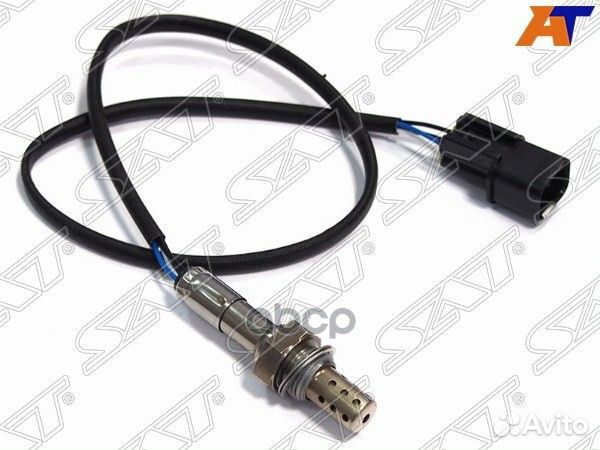 Датчик кислородный FR LH mitsubishi outlander CF#