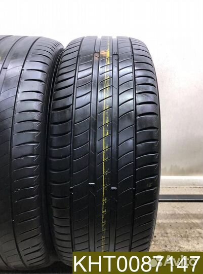 Michelin Primacy 3 225/50 R18 103M
