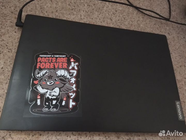 Lenovo s145 15ast