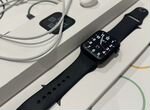 Apple watch SE2 44 mm