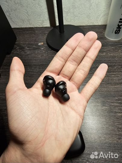 Samsung galaxy buds pro оригинал