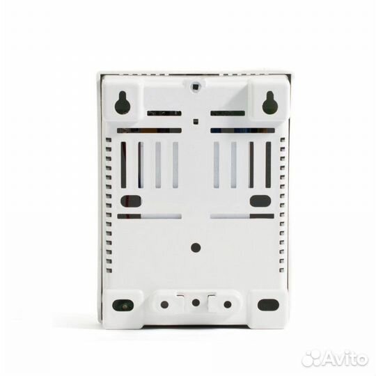 Блок бесперебойного питания рапан-10 (исп. 1.2)