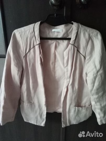 Пиджак