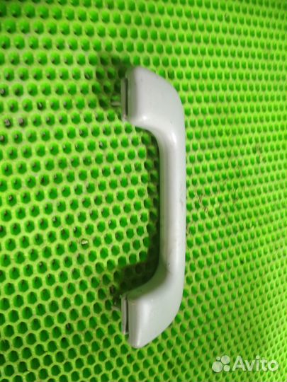 Ручка внутренняя потолочная к-кт Kia Picanto III