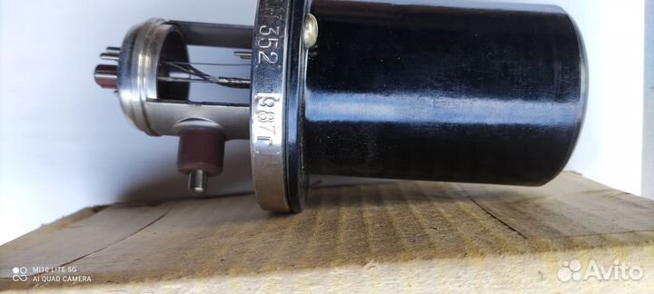 Пми-3-2, пмт-4м, пми-27 и пр