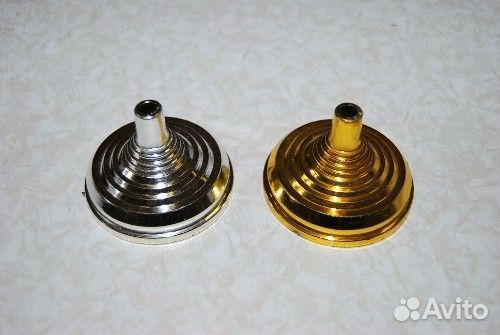 Подставка под настольные флажки 19226