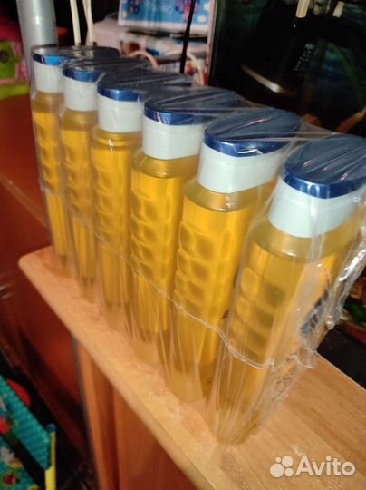 Гель для душа nivea men boost 3 в 1