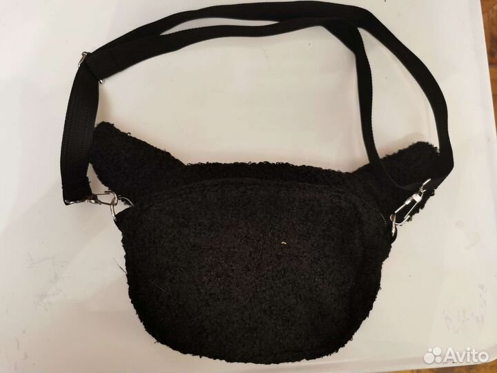 Сумка детская