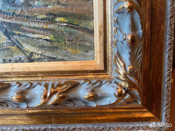 Сологуб Л.Р.(1884-1956) 