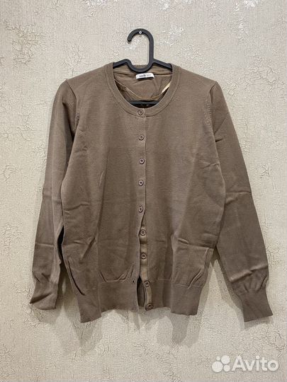 Женская одежда пакетом, М (46)