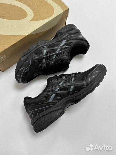 Asics gel 1090