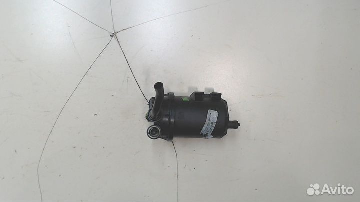 Корпус топливного фильтра Opel Signum, 2003