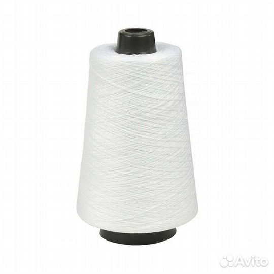 Нитки пнк им.Кирова