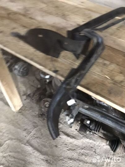 Датчики открывания багажника infiniti s51