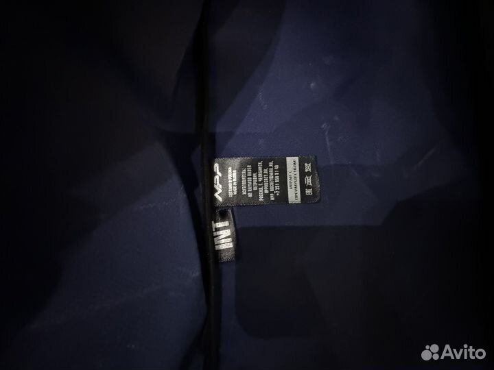 Чехол для клюшки