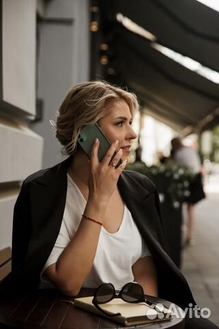 Бухгалтерия для ювелиров