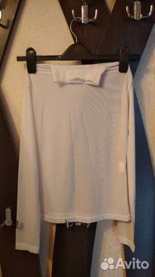 Вещи для девочки