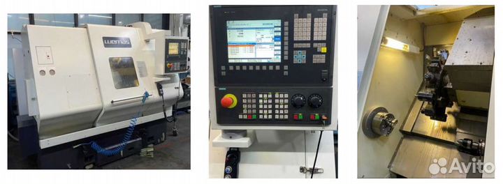 Токарно фрезерные работы,металлообработка, чпу