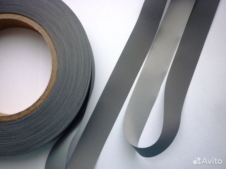 Швейная фурнитура