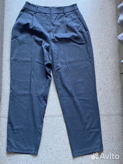 Брюки женские zarina