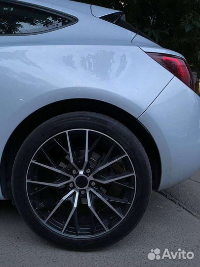 Новые диски