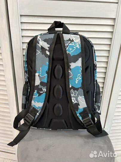 Рюкзак ортопедический новый