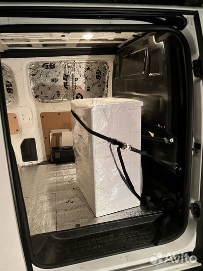 Грузоперевозки, переезд, перевозка мебели