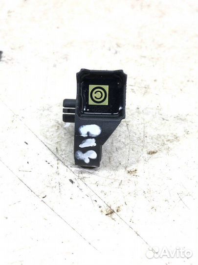 Датчик удара Kia Ceed 3 CD 1.4 2020