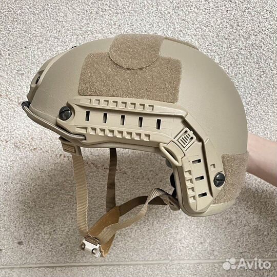 Гемостатический Z бинт, Израильский ипп, аптечки