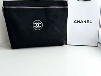 Косметичка Chanel