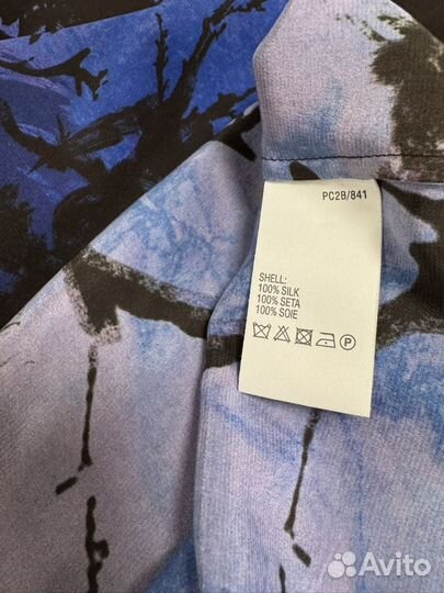 Платье Paul Smith оригинал