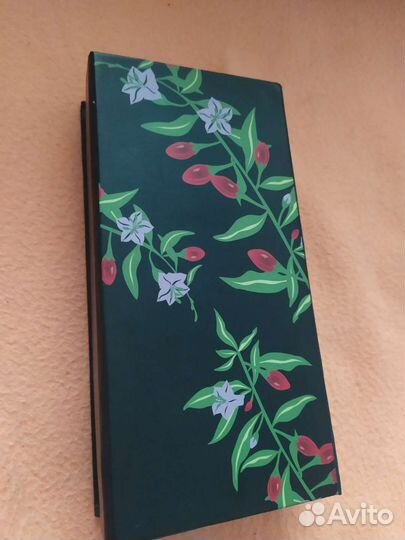 Набор для аромотерапии