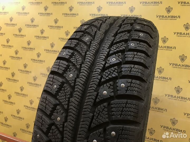 Gislaved Nord Frost 5 195/60 R15 88T