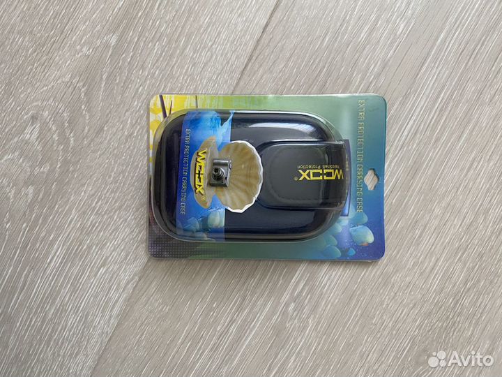 Сумка для фотоаппарата, ноутбука