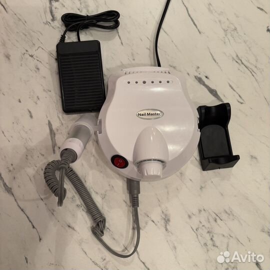 Набор для маникюра