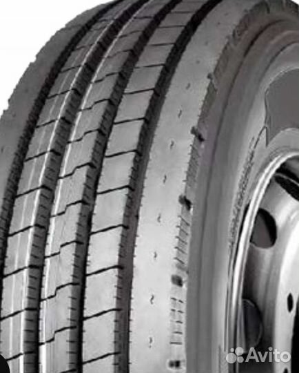 Грузовые шины 315/70R22.5 18PR 152/148M ST 699