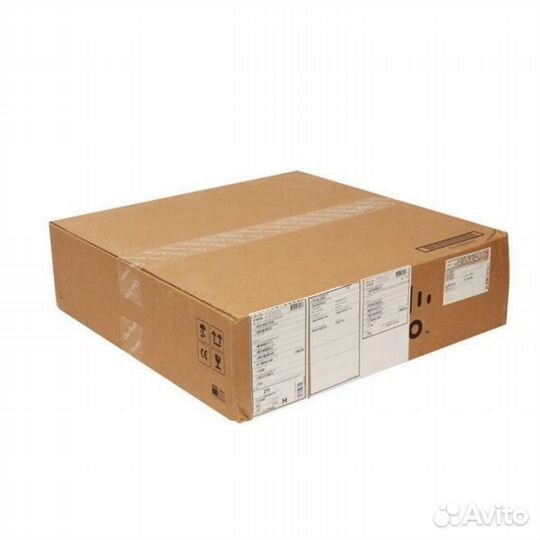 Межсетевой экран Cisco ASA5506-RF