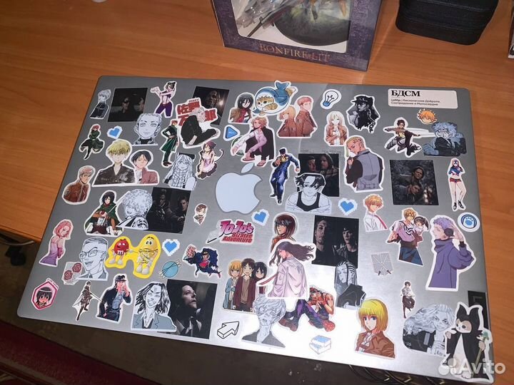 Ноутбук lenovo Ideapad L340-17API