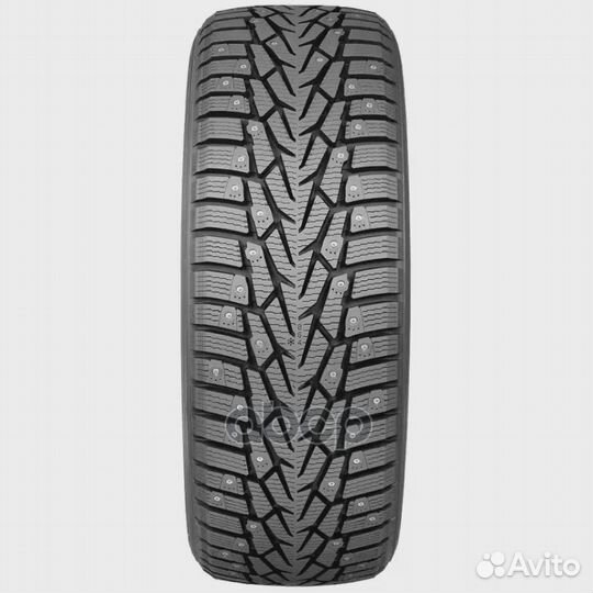 Ikon Tyres Nordman 7 175/65 R14