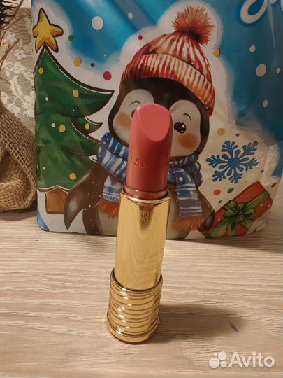 Помада Lancome 264