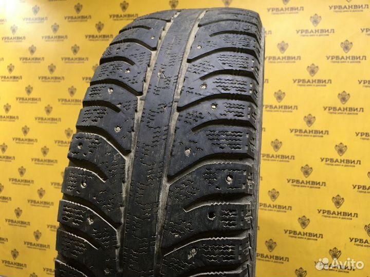 Bridgestone Ice Cruiser 7000 195/65 R15 91T