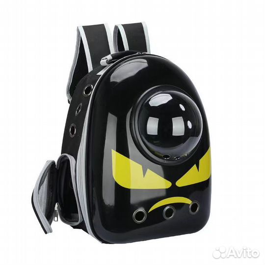 Рюкзак переноска для животных