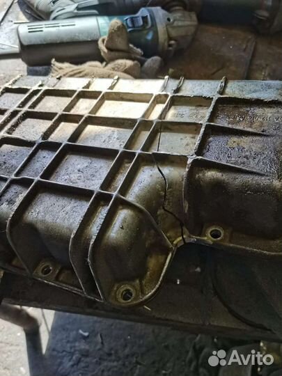 Сварка в аргоне