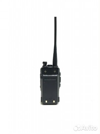 Рация Baofeng UV-9R Plus (8W) IP67